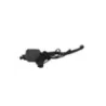 Maitre cylindre frein avant BMW F 650 CS SCARVER 2001 - 2005 Maitre cylindre frein avant BMW F 650 CS SCARVER 2001 - 2005