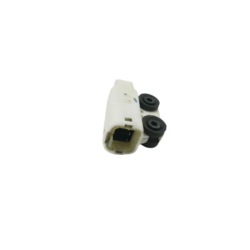 Capteur de chute YAMAHA XP 500 TMAX ABS 2008 - 2011