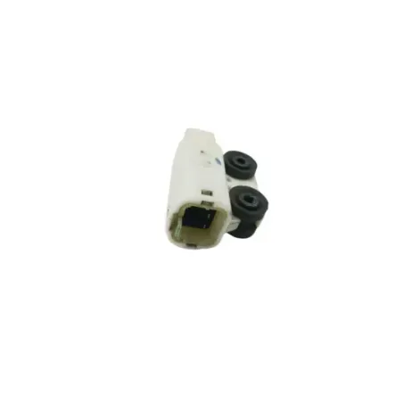 Capteur de chute YAMAHA XP 500 TMAX ABS 2008 - 2011
