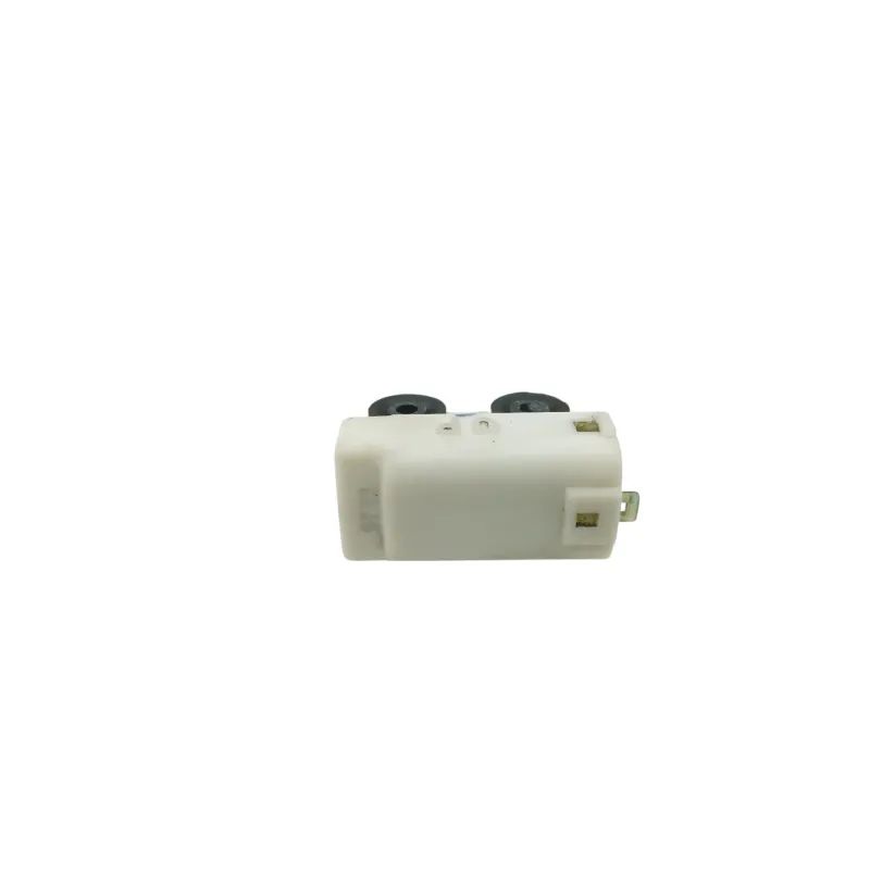 Capteur de chute YAMAHA XP 500 TMAX ABS 2008 - 2011