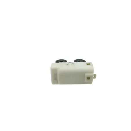 Capteur de chute YAMAHA XP 500 TMAX ABS 2008 - 2011