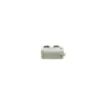 Capteur de chute YAMAHA XP 500 TMAX ABS 2008 - 2011 Capteur de chute YAMAHA XP 500 TMAX ABS 2008 - 2011
