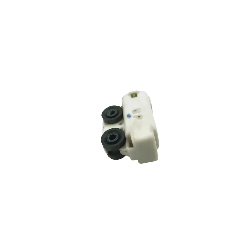 Capteur de chute YAMAHA XP 500 TMAX ABS 2008 - 2011
