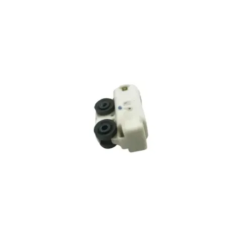 Capteur de chute YAMAHA XP 500 TMAX ABS 2008 - 2011