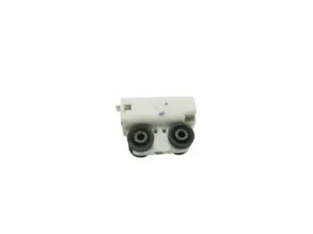 Capteur de chute YAMAHA XP 500 TMAX ABS 2008 - 2011