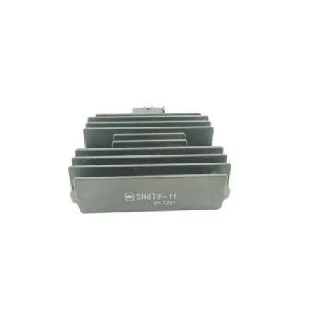 Regulateur charge batterie YAMAHA XP 500 TMAX ABS 2008 - 2011