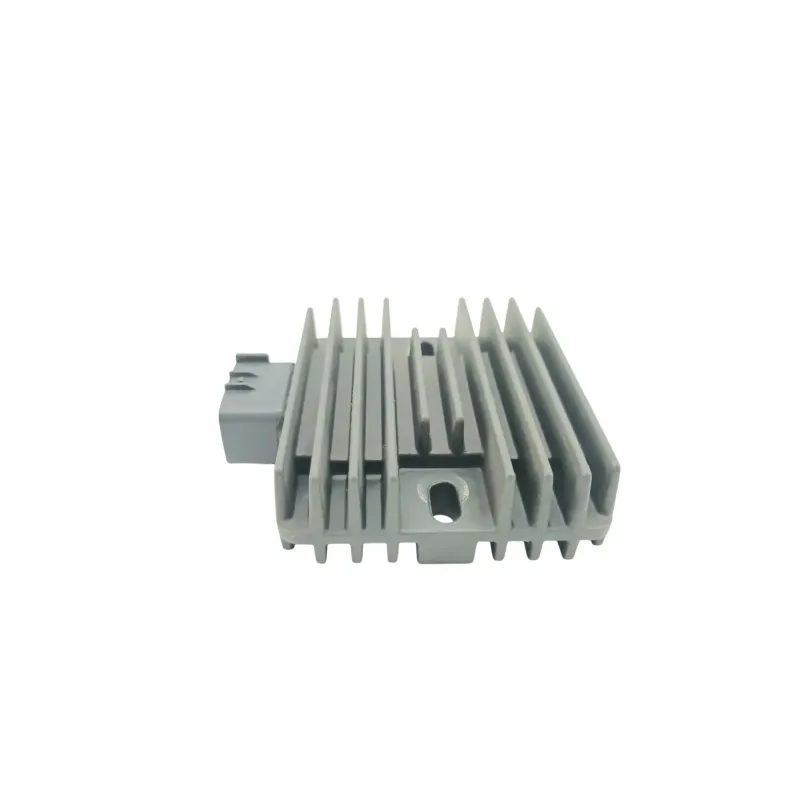 Regulateur charge batterie YAMAHA XP 500 TMAX ABS 2008 - 2011