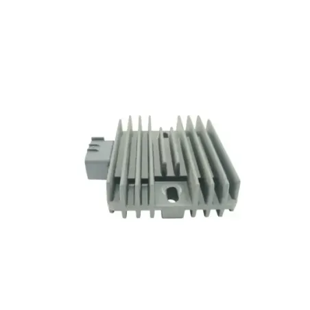 Regulateur charge batterie YAMAHA XP 500 TMAX ABS 2008 - 2011