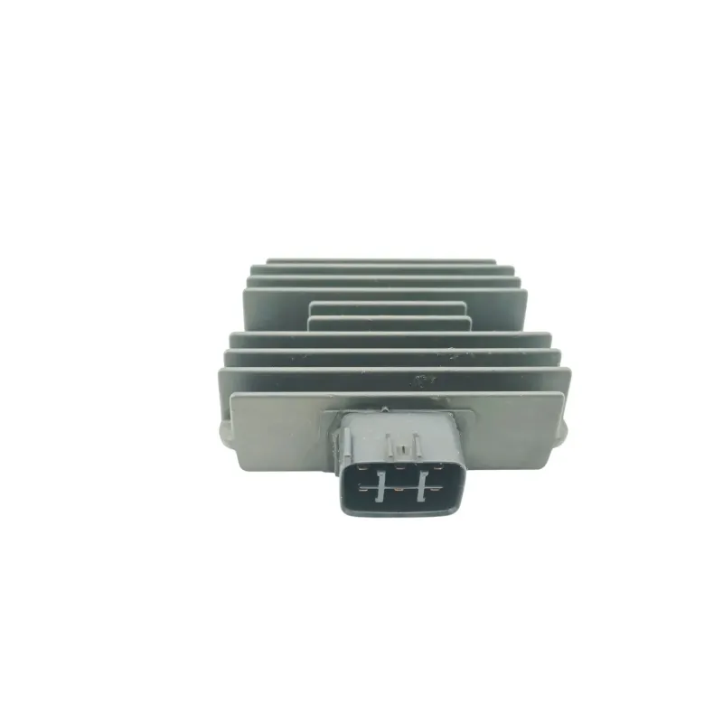 Regulateur charge batterie YAMAHA XP 500 TMAX ABS 2008 - 2011