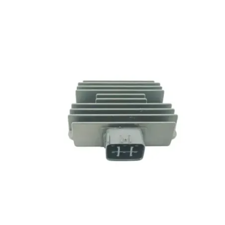 Regulateur charge batterie YAMAHA XP 500 TMAX ABS 2008 - 2011