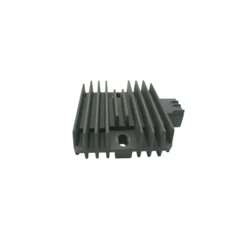 Regulateur charge batterie YAMAHA XP 500 TMAX ABS 2008 - 2011