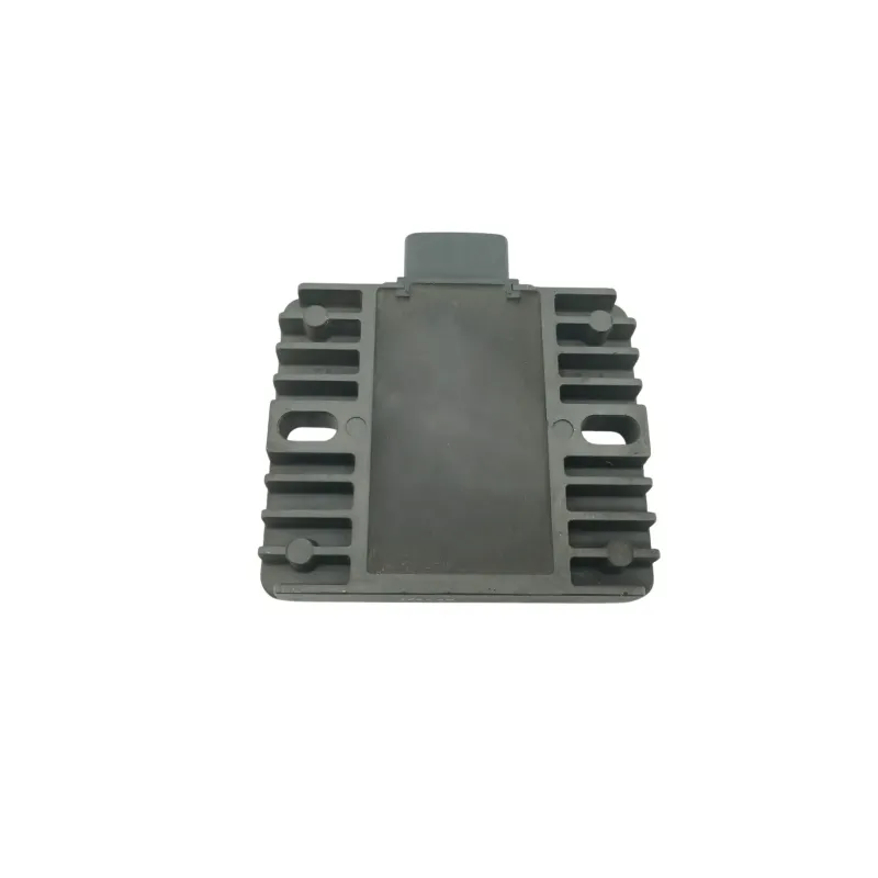 Regulateur charge batterie YAMAHA XP 500 TMAX ABS 2008 - 2011