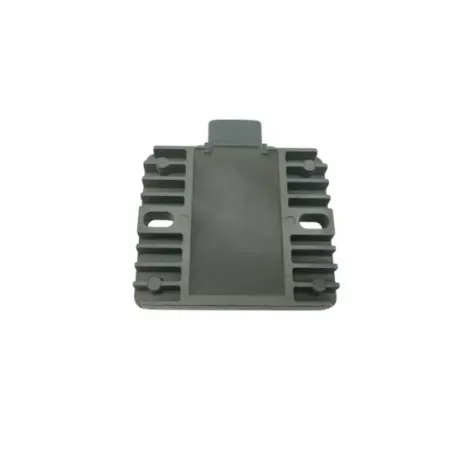 Regulateur charge batterie YAMAHA XP 500 TMAX ABS 2008 - 2011