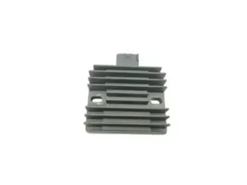 Regulateur charge batterie YAMAHA XP 500 TMAX ABS 2008 - 2011