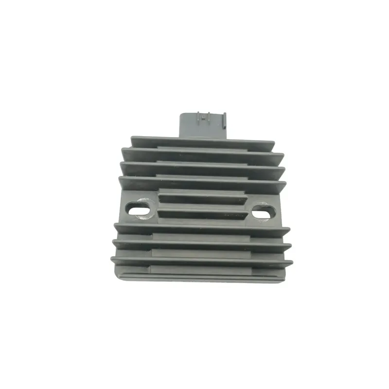 Regulateur charge batterie YAMAHA XP 500 TMAX ABS 2008 - 2011