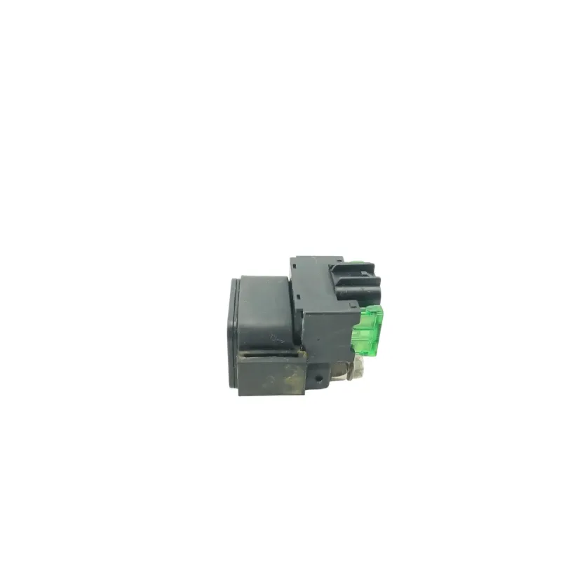 Relais de demarreur YAMAHA XP 500 TMAX ABS 2008 - 2011