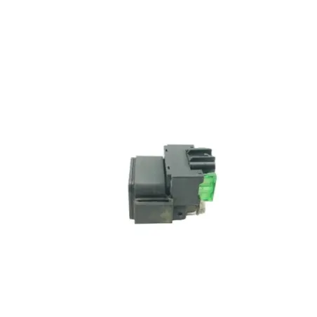 Relais de demarreur YAMAHA XP 500 TMAX ABS 2008 - 2011