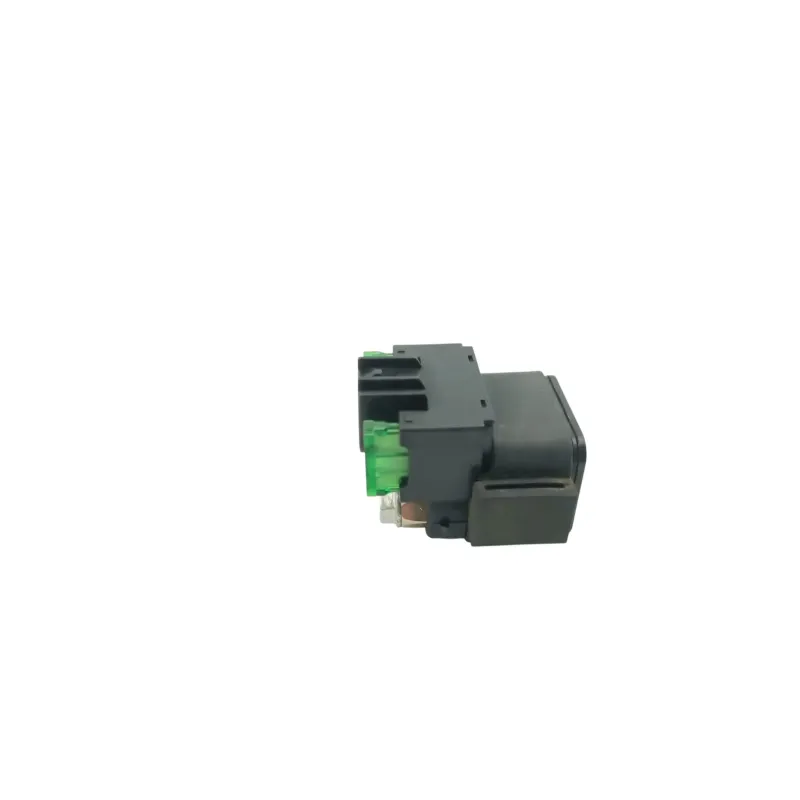 Relais de demarreur YAMAHA XP 500 TMAX ABS 2008 - 2011