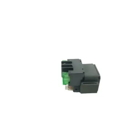 Relais de demarreur YAMAHA XP 500 TMAX ABS 2008 - 2011