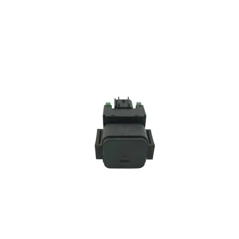 Relais de demarreur YAMAHA XP 500 TMAX ABS 2008 - 2011