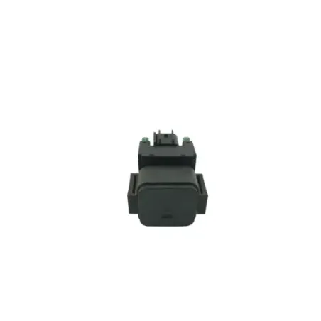 Relais de demarreur YAMAHA XP 500 TMAX ABS 2008 - 2011