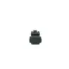Relais de demarreur YAMAHA XP 500 TMAX ABS 2008 - 2011