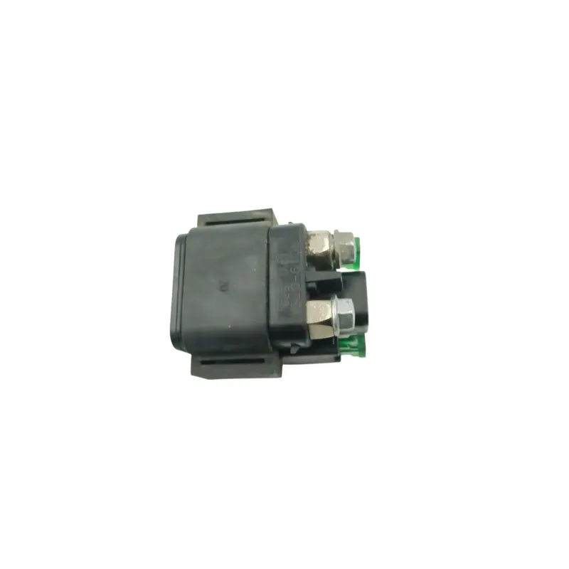 Relais de demarreur YAMAHA XP 500 TMAX ABS 2008 - 2011