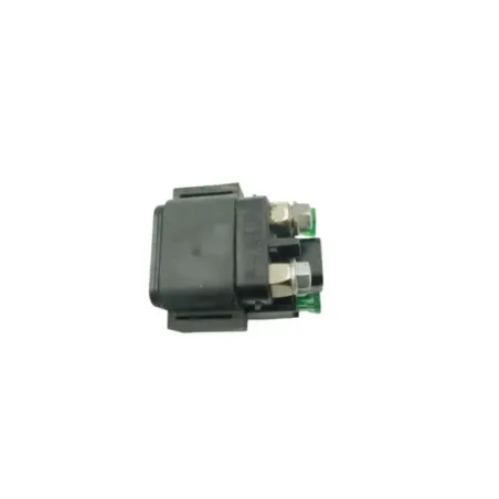 Relais de demarreur YAMAHA XP 500 TMAX ABS 2008 - 2011