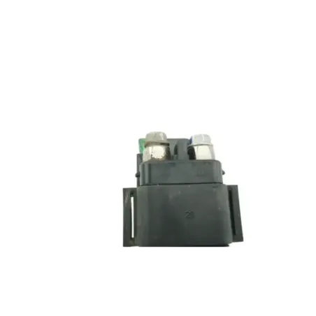 Relais de demarreur YAMAHA XP 500 TMAX ABS 2008 - 2011