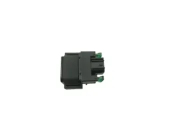 Relais de demarreur YAMAHA XP 500 TMAX ABS 2008 - 2011