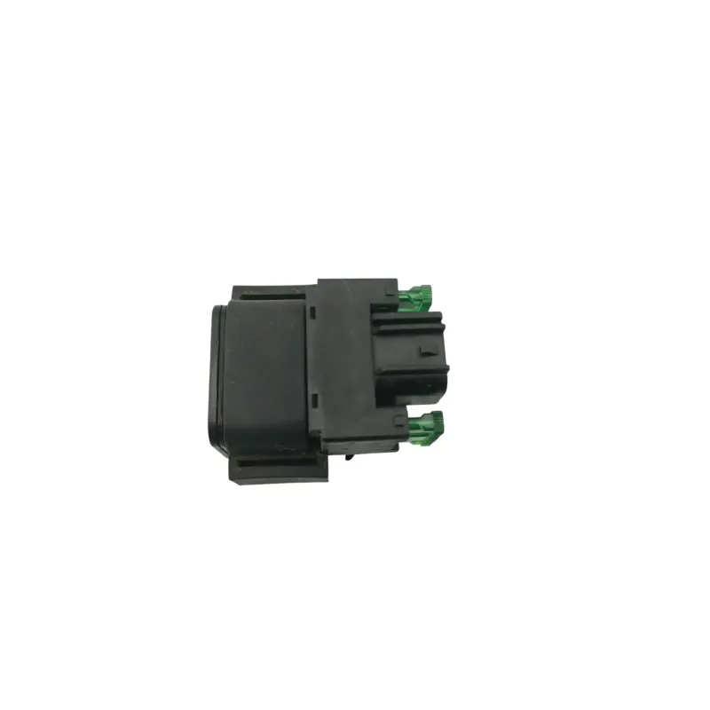 Relais de demarreur YAMAHA XP 500 TMAX ABS 2008 - 2011