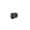Relais de demarreur YAMAHA XP 500 TMAX ABS 2008 - 2011