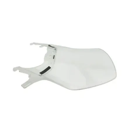Bulle YAMAHA XP 500 TMAX ABS 2008 - 2011
