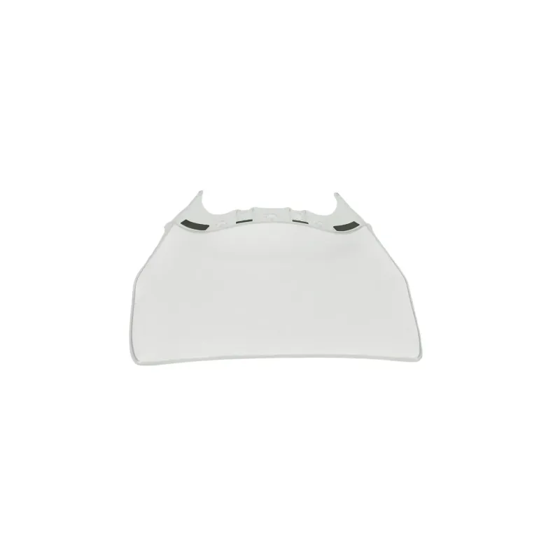 Bulle YAMAHA XP 500 TMAX ABS 2008 - 2011