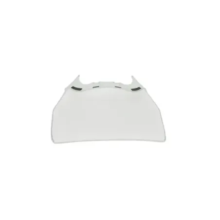 Bulle YAMAHA XP 500 TMAX ABS 2008 - 2011