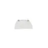 Bulle YAMAHA XP 500 TMAX ABS 2008 - 2011