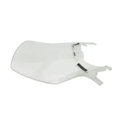 Bulle YAMAHA XP 500 TMAX ABS 2008 - 2011