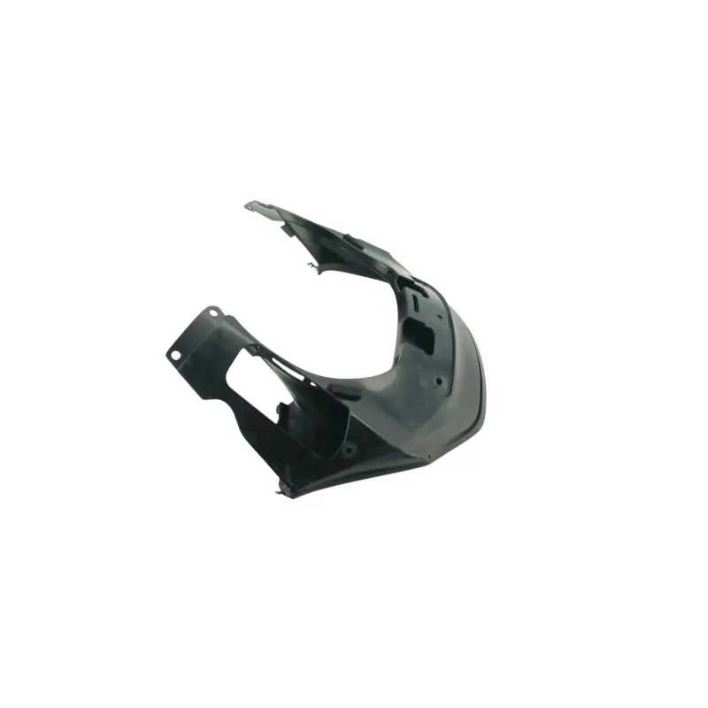 Cache sous bulle YAMAHA XP 500 TMAX ABS 2008 - 2011