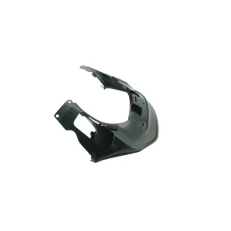Cache sous bulle YAMAHA XP 500 TMAX ABS 2008 - 2011