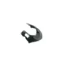 Cache sous bulle YAMAHA XP 500 TMAX ABS 2008 - 2011