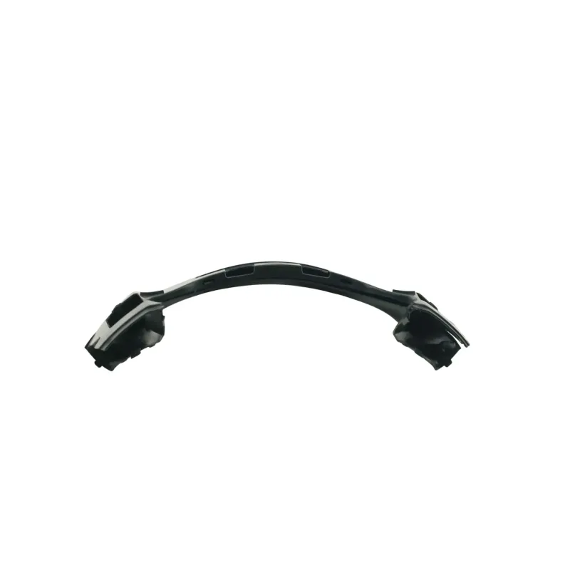 Cache sous bulle YAMAHA XP 500 TMAX ABS 2008 - 2011