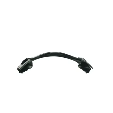 Cache sous bulle YAMAHA XP 500 TMAX ABS 2008 - 2011