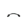 Cache sous bulle YAMAHA XP 500 TMAX ABS 2008 - 2011