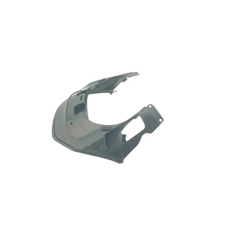 Cache sous bulle YAMAHA XP 500 TMAX ABS 2008 - 2011