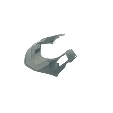 Cache sous bulle YAMAHA XP 500 TMAX ABS 2008 - 2011