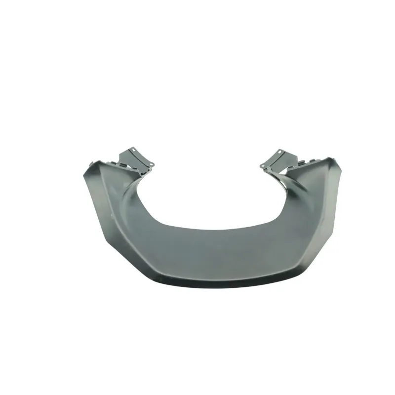 Cache sous bulle YAMAHA XP 500 TMAX ABS 2008 - 2011