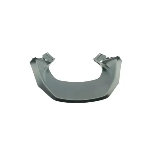 Cache sous bulle YAMAHA XP 500 TMAX ABS 2008 - 2011