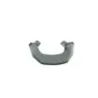 Cache sous bulle YAMAHA XP 500 TMAX ABS 2008 - 2011