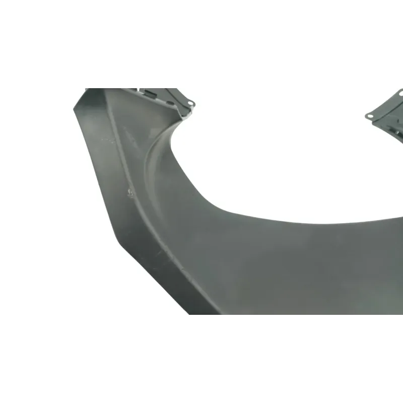 Cache sous bulle YAMAHA XP 500 TMAX ABS 2008 - 2011