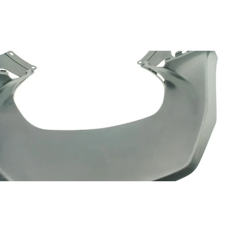 Cache sous bulle YAMAHA XP 500 TMAX ABS 2008 - 2011